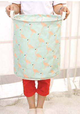 Multi-purpose Storage Basket