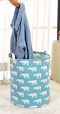Multi-purpose Storage Basket