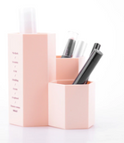 Cosmetics Brush Organizer